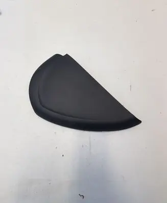 Audi A7 S7 4G Dashboard side end trim 4G8857086
