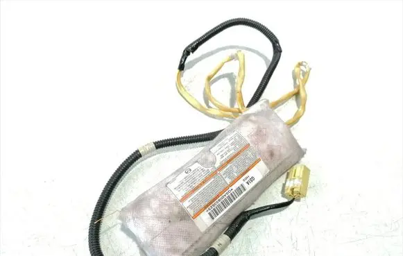 Lexus IS 220D-250-350 Passenger airbag BAM-PT1-1150