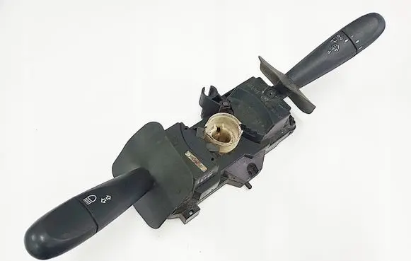 Alfa Romeo 166 Wiper turn signal indicator stalk/switch 156018004