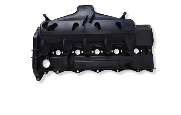 Volvo V70 Rocker cam cover 31256168 30743259