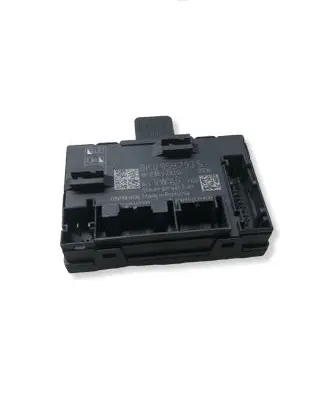 Audi A4 S4 B8 8K Door control unit/module 8K0959793S 8K0959793Q 7325140200