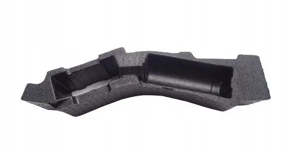Audi A7 S7 4K8 Other trunk/boot trim element 4K8012169C