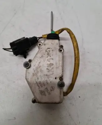 Ford Galaxy Central locking motor 7M0959775C 95VW9B241CB 4041552