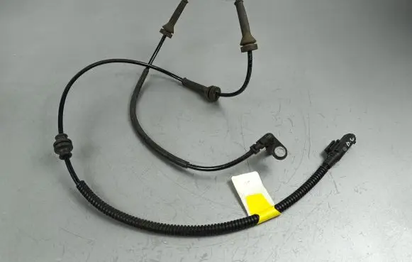 Jeep Compass ABS rear brake sensor MX51513AB