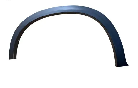 BMW X5 E70 Front arch 7163557 51777163557