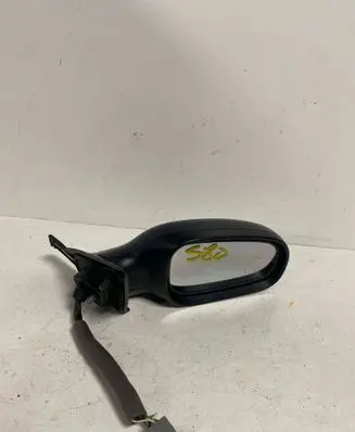 Volvo S80 Front door electric wing mirror 3003376 E11015463 E11025463