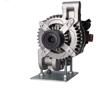 Volvo V50 Generator/alternator 30795495