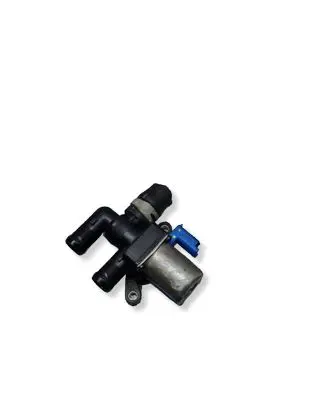 Renault Captur II Coolant heater control valve 212301538R 085326 4535000140