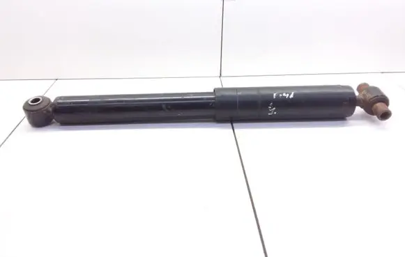 Ford Focus Rear shock absorber/damper A1139G