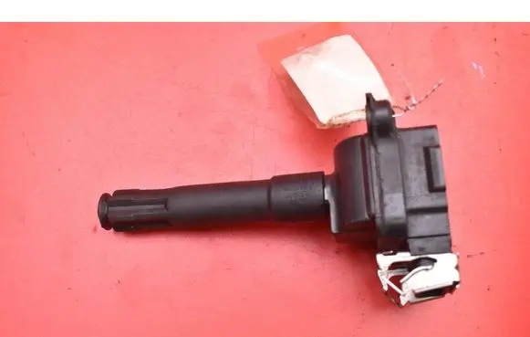 Audi A3 S3 8L High voltage ignition coil 0300122106