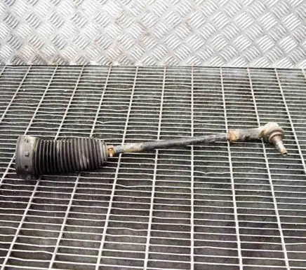 Volkswagen Crafter Steering tie rod 