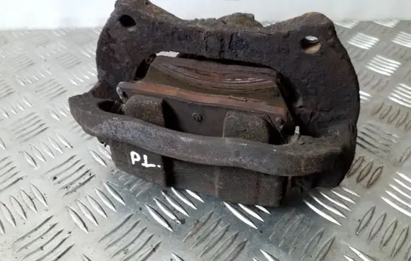 Opel Mokka Front brake caliper