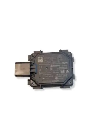 BMW X3 G45 Distronic sensor radar 66315B3AD16 A2C7839980700 66315B3AD1601