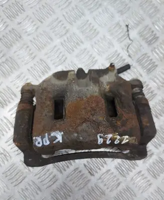 Hyundai Santa Fe Front brake caliper