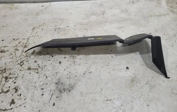 Mercedes-Benz A W177 Cup holder pad/mat A177200200