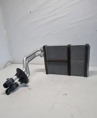 Audi A4 S4 B8 8K Heater blower radiator 8K0819699A