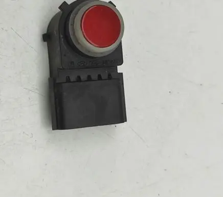 Hyundai Kona I Parking PDC sensor 95720G3000