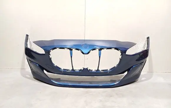 BMW 2 Active Tourer U06 Front bumper 51118737313 8737313