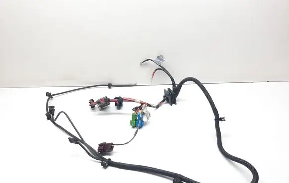 BMW 3 E90 E91 Other wiring loom 8511692 7791960 12517791960