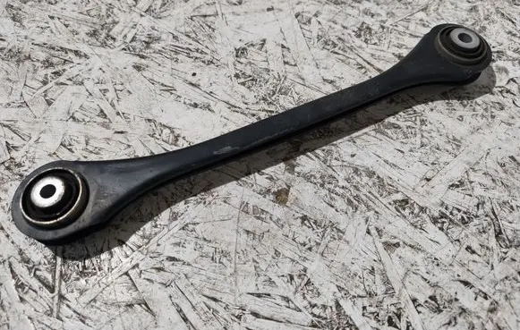 Audi A4 S4 B9 Rear control arm 4M0505291