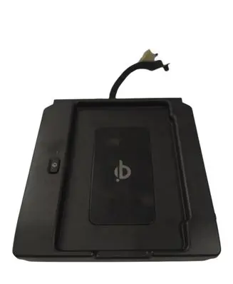 Lexus NX Wireless charging module 861C078022 082961701840 985983204