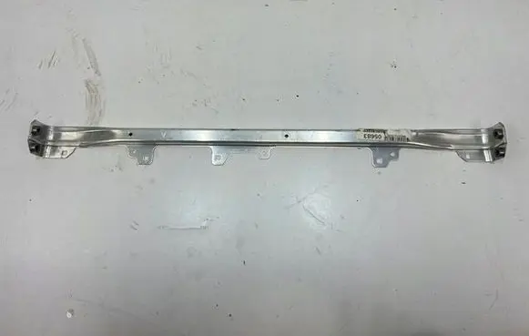 BMW 2 Active Tourer U06 Front bumper support beam 51118737263