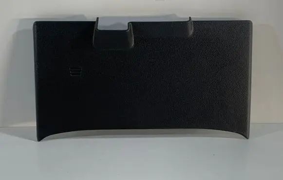 Volvo C30 Other dashboard part 08623065