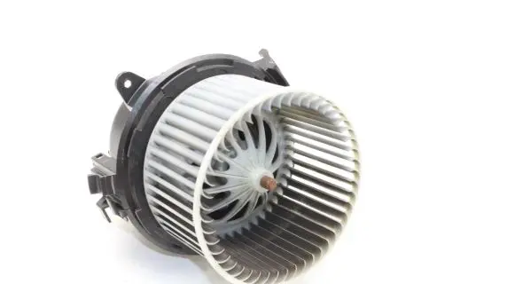 Opel Mokka B Heater fan/blower KY333002