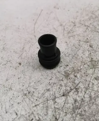 Volvo XC90 Cigarette lighter trim 8685460