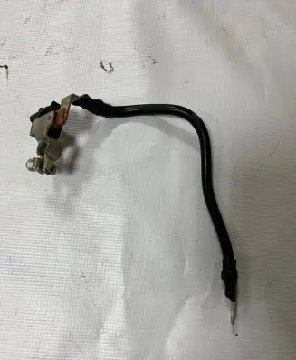 Audi Q5 SQ5 Other wiring loom 8s0915181c