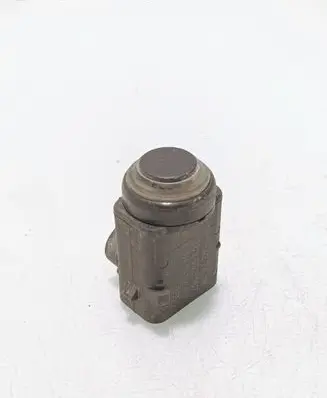 Mercedes-Benz SLK R171 Parking PDC sensor 0015427418 0263003167 46041102