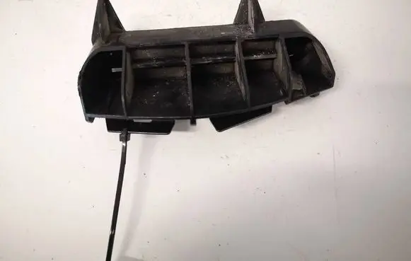 Toyota Avensis T270 Rear bumper mounting bracket 5256205040