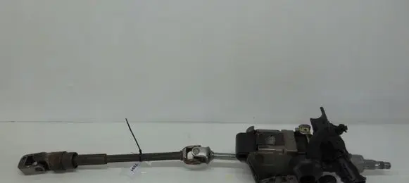 Alfa Romeo GT Steering wheel axle set 