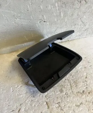 Skoda Yeti (5L) Glove box 5L0857096 8108540