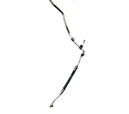 Mini One - Cooper R50 - 53 Air conditioning (A/C) pipe/hose 1504540