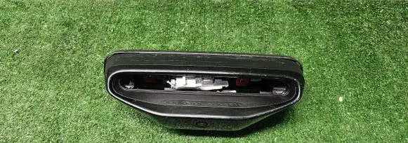 Citroen Berlingo Reversing camera 96261767XT