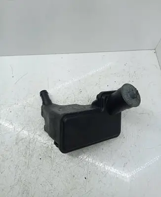Power steering fluid tank/reservoir