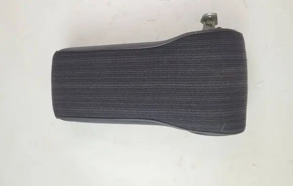 Mercedes-Benz Vito Viano W638 Armrest A1249703030
