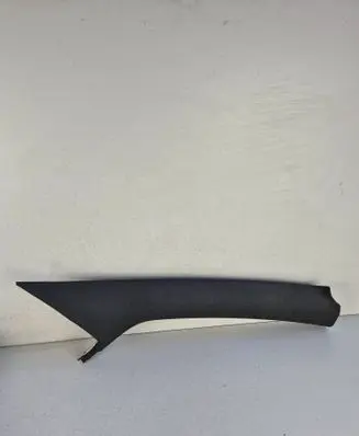 Audi A6 S6 C6 4F (A) pillar trim 4f0867234