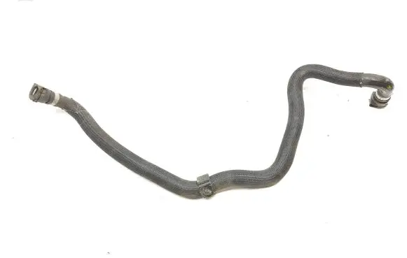 Land Rover Discovery Sport Engine coolant pipe/hose GJG27H255AB