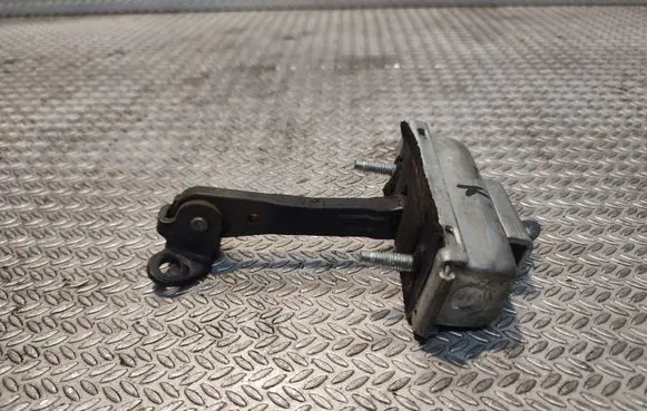 Ford Transit Front door check strap stopper 6C1AV23500AC