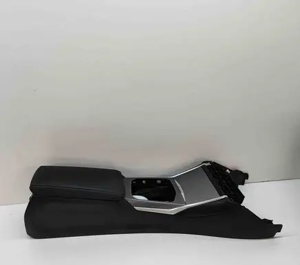 BMW 3 G20 G21 Center console 6996838