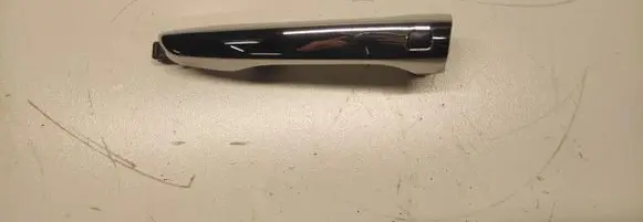 Hyundai i30 Front door exterior handle 