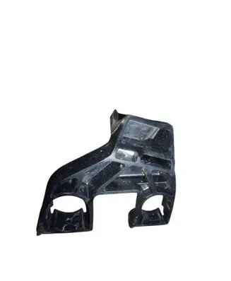 BMW X5 E70 Other engine bay part 050016490100