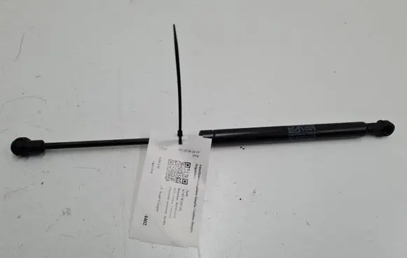 Audi A5 8T 8F Tailgate/trunk strut/damper 8T0827919