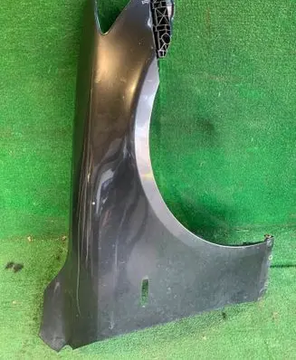 Lexus IS 220D-250-350 Fender 