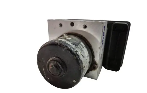 Ford Galaxy ABS Pump 7M3907379G 10092503173 5WK84012