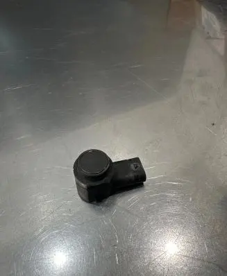 Volkswagen Tiguan Parking PDC sensor 5kd919275