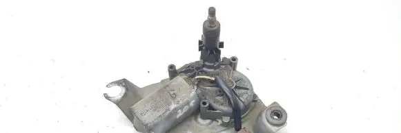 Peugeot 206+ Wiper motor 54902512