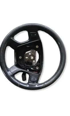 Dodge Journey Steering wheel 1BH491DVAB